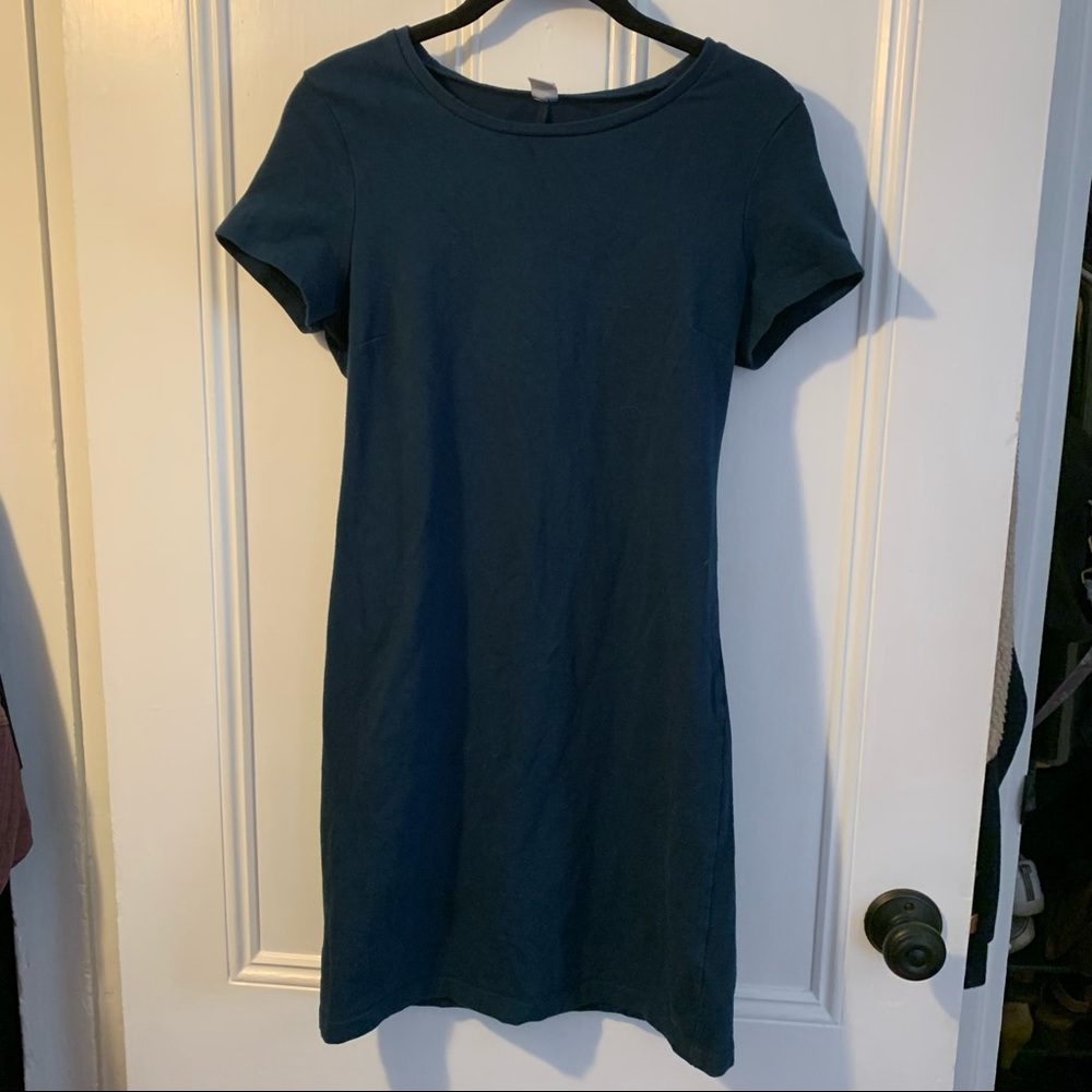 2 for $20🌟 Pencil Dress
